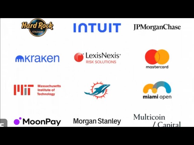 Mobile Mining 例外