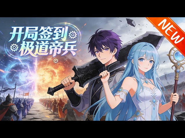 Labubububu Animation