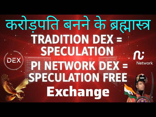 GCV HISTORY Dr Issack Bester, founder GCV India