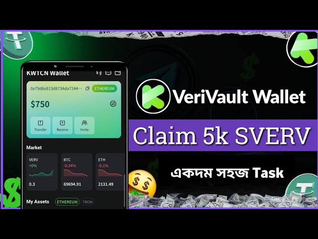 𝗔𝗜𝗥𝗗𝗥𝗢𝗣 𝗚𝗨𝗥𝗨𝗝𝗜™Ⓢ