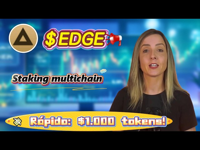 Cripto Central Tendência