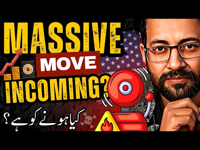 AL MAKKAH TECH & BUSINESS HUB