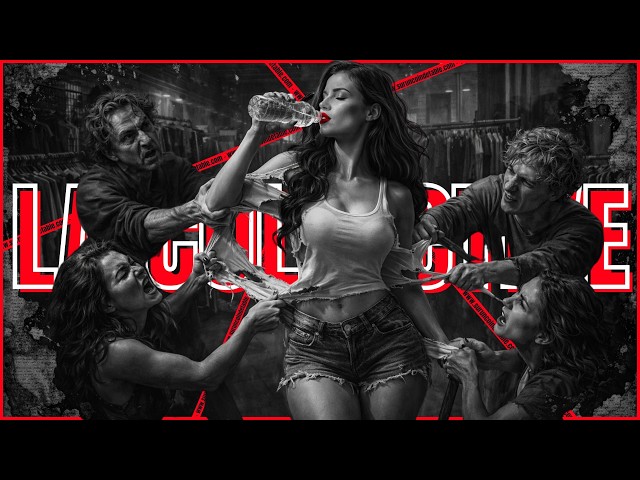 Sur un Coin de Table - avec Sophia