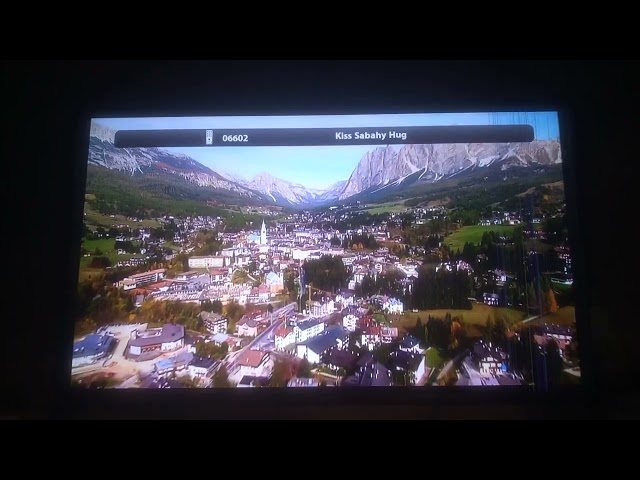 Broces Family Philippines (BFP)