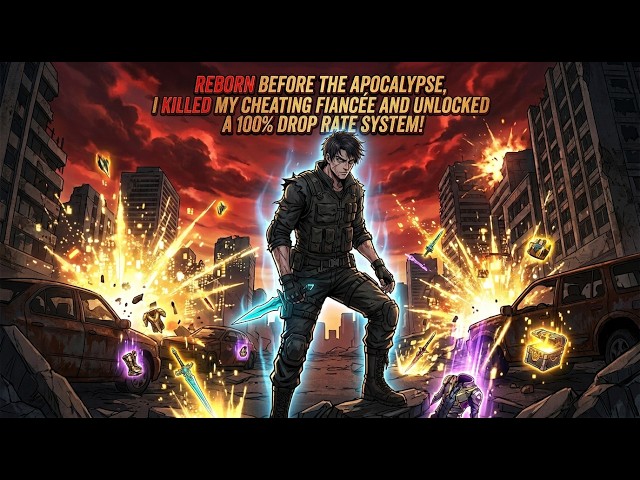 ถนอม แก้วธรรม