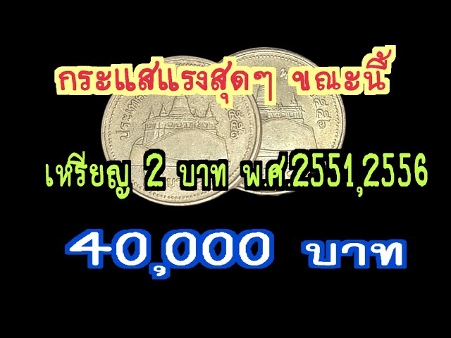 ครูโด่ง Coin