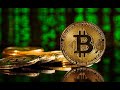 NKB STOCK MARKET TRADING BITCOIN