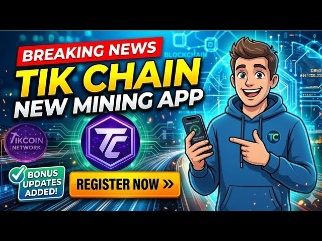 Telugu Money world 24