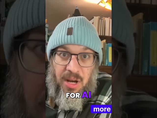 AI News & Strategy Daily | Nate B Jones