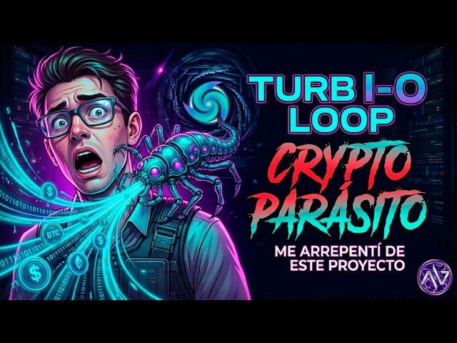 AppVerse (Multiverso de Apps pagando)