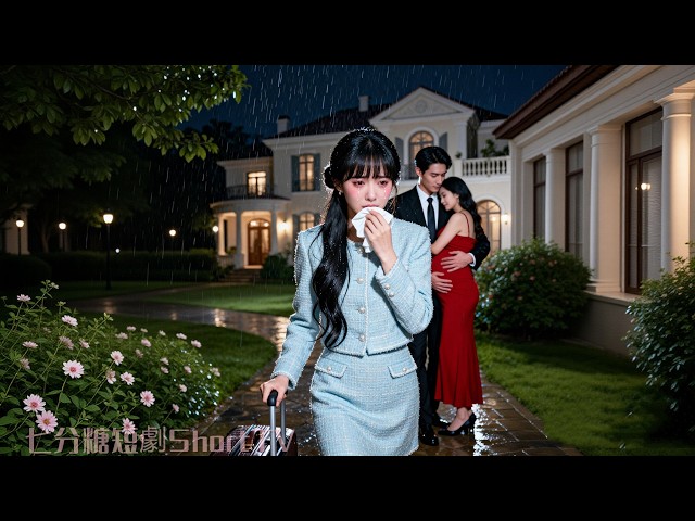 七分糖短劇ShortTV