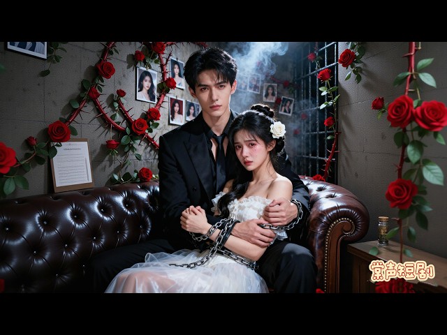 棠声短剧NO1Shortfilm