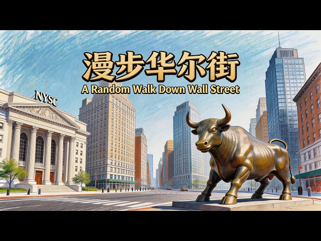 睡前故事讀書會