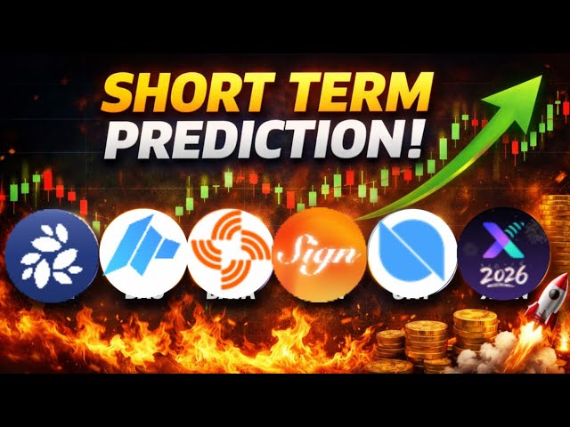 FOLLOW ME GUYZ {KHAZIN121}