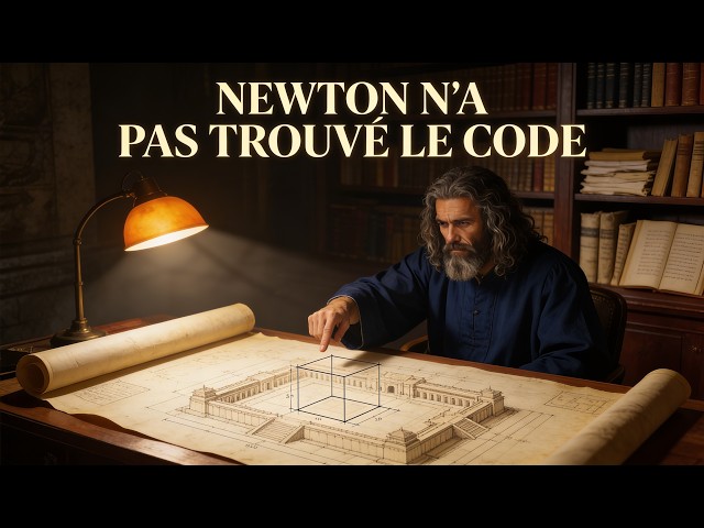 Les Sceaux de Salomon