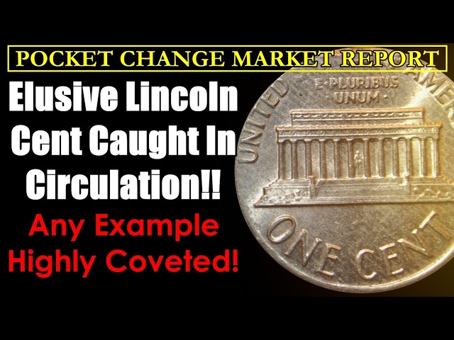 BlueRidgeSilverhound