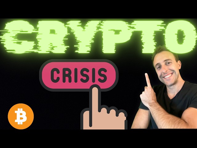 CRYPTO NEWS DAILY