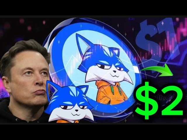 Satoshi Guy Crypto unofficial