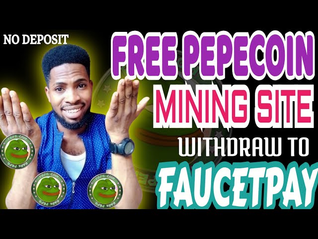 Stevo P Mining Reviews