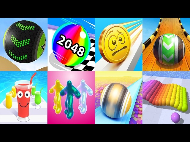 ShockBat Entertainment