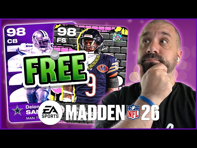 This Is Popular Stranger