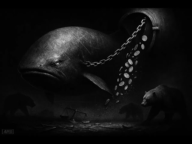 APED - Crypto News Magazine