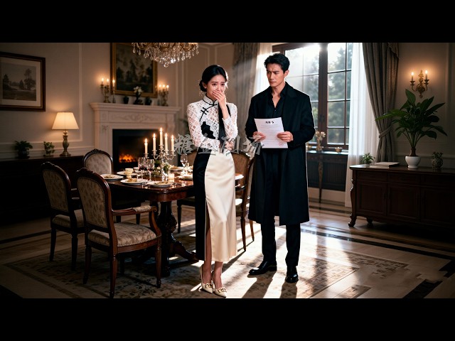 糖金劇場SWEETFILM