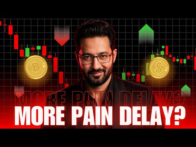 AL MAKKAH TECH & BUSINESS HUB