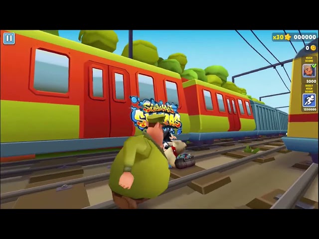 iTuber Cosplay Official