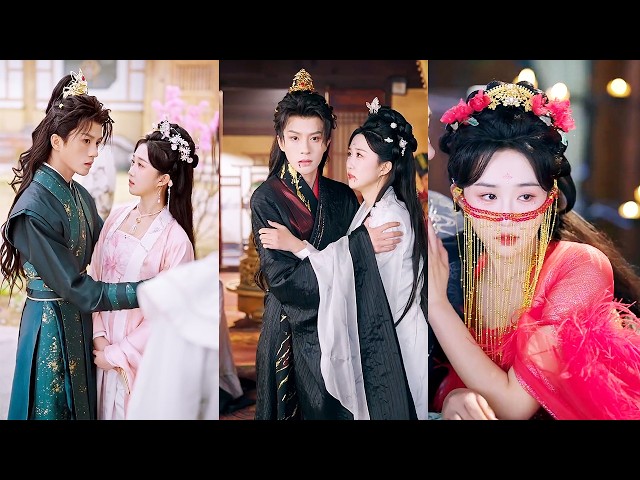 古短剧场 Ancient Short Drama