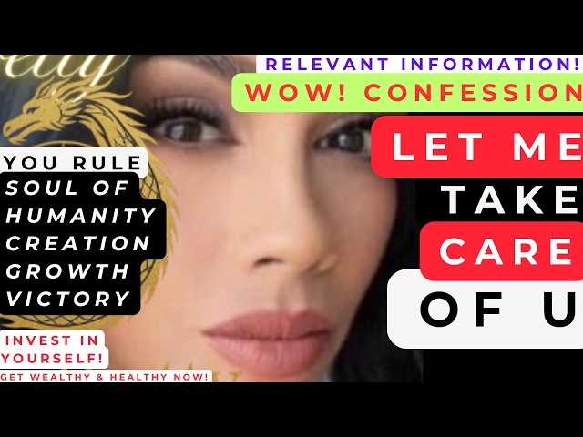 AstroPretty© Beyond Psychic© GODDESS DRAGON TAROT