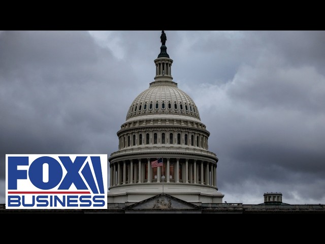 Fox Business Clips
