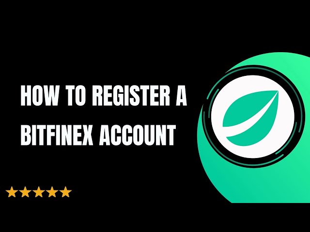 Crypto Knowledge | 2052