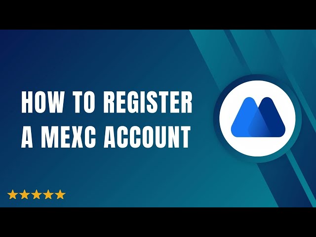 Crypto Knowledge | 2052