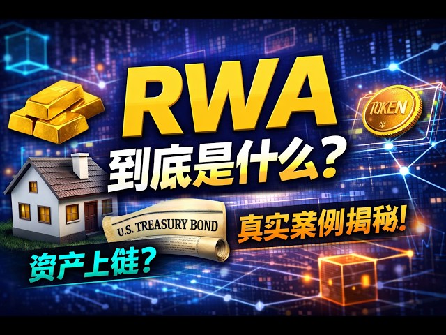 BlockDaoLearn链道学堂