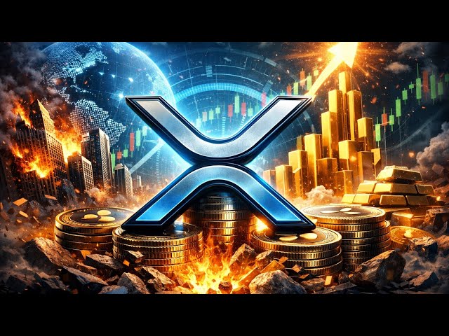 XRP AL DIA