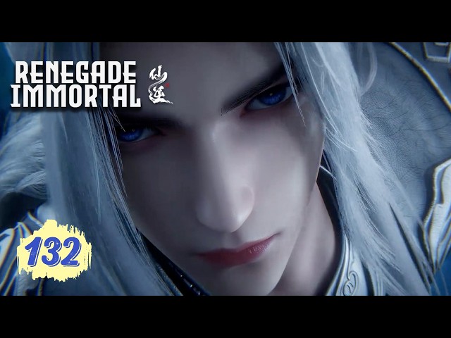 长安动漫 Animation