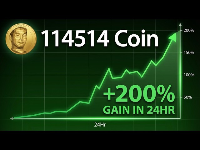 The Token Times Channel