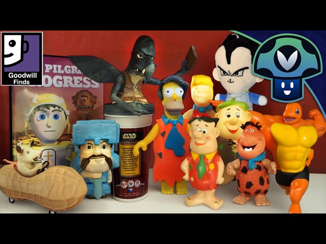 Vinesauce: The Full Sauce