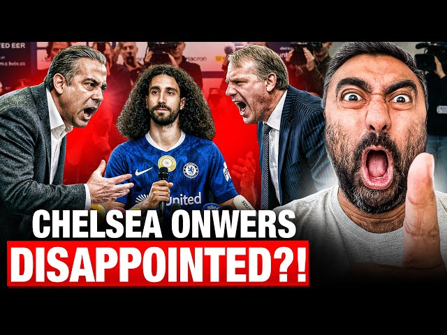 The Other Side Of The Coin