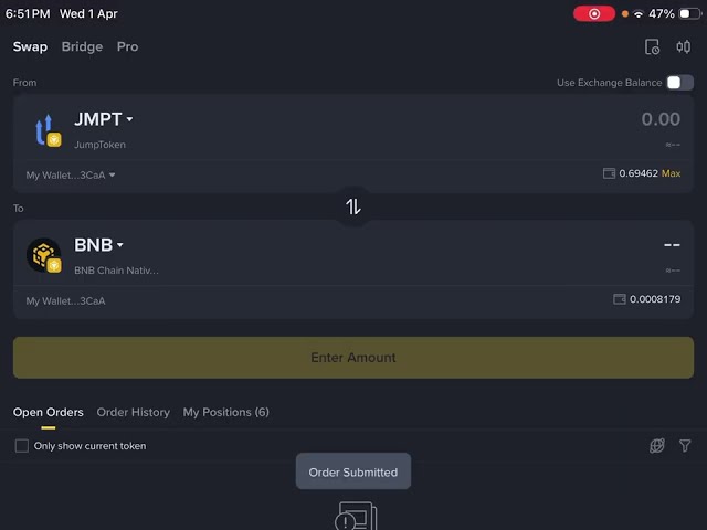 malik technical video