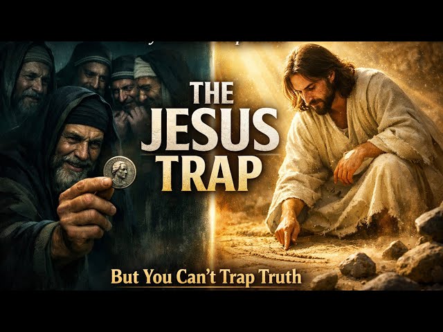 Life Song Music Vault