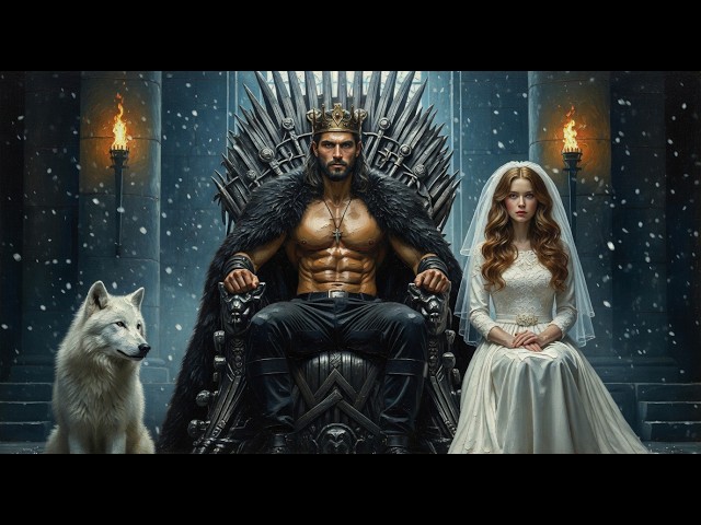 Obsidian Romance Rise