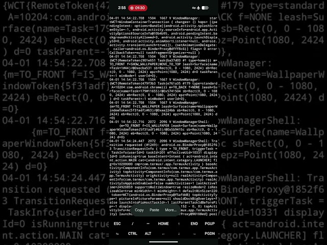 Javier Sanchez Sanchez