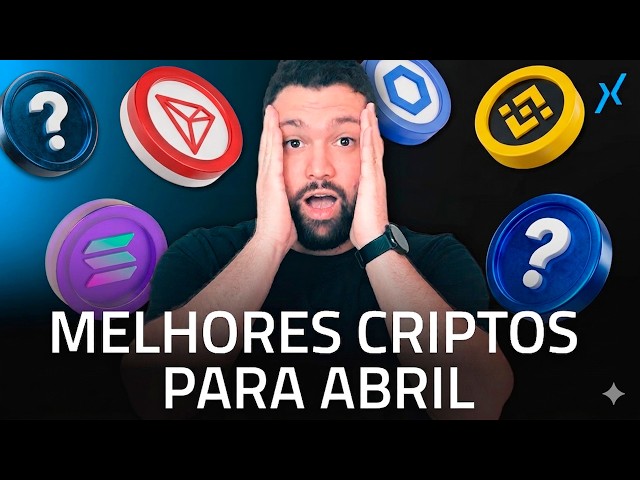 Coinext Criptomoedas