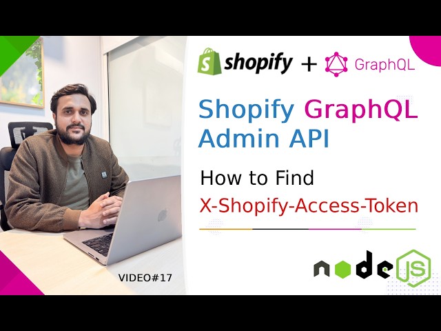 Shopify++