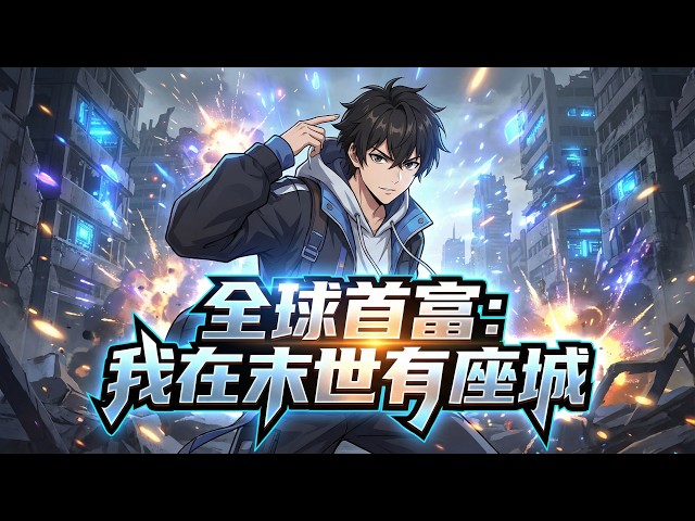 Bikini-Anime 动漫社