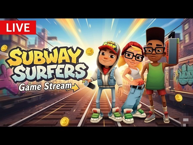 𝗚𝗮𝗺𝗲 Re𝗱𝗵𝗼𝘂𝘀𝗲