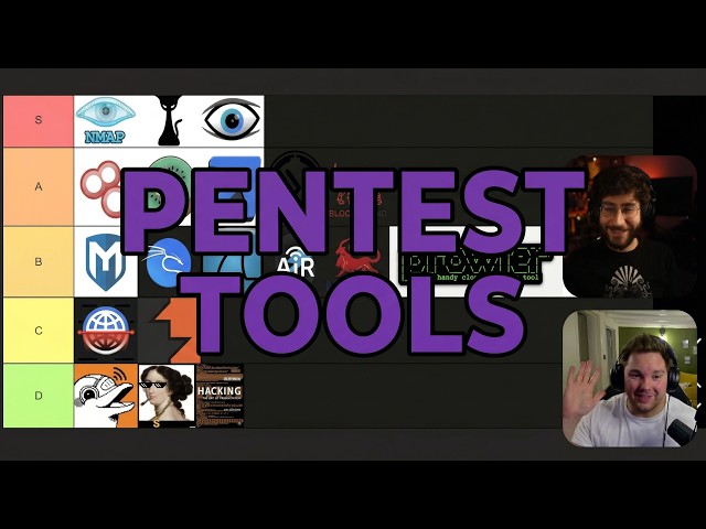 Astarte Cybersecurity