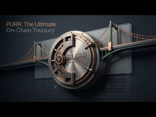 Flash by StockSentinel ai